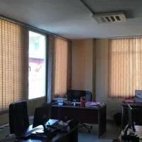 استخدام همکار خانم منشی و دفتر دار