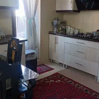 فروش آپارتمان|فروش آپارتمان|ری, شهید بهشتی|دیوار