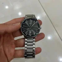 ساعت میدو اصل