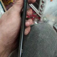 سامسونگ a01درحد