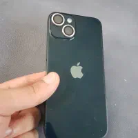 آیفون ۱۴