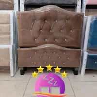 تخت خواب یک نفره فلز پنهان(تختخواب ۱یکنفره) سلطنتی|تخت و سرویس خواب|مشهد, سپاد|دیوار