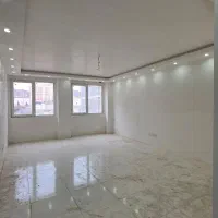 شخصی-ساز-90-متری-رو-به-خیابان-فاز-3-شمال-تکواحدی