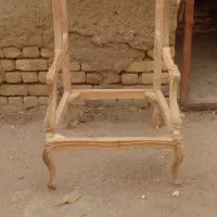 مبل ابزاری|مبلمان خانگی و میز عسلی|ملایر, |دیوار