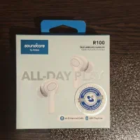 soundcore R100