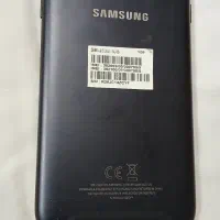 سامسونگ j5 pro|موبایل|تهران, دولاب|دیوار