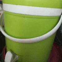 کلمن