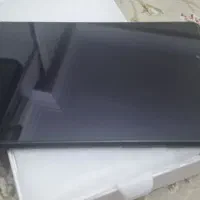 تبلت a|تبلت|تهران, شادمان|دیوار