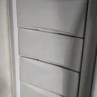 یخچال وفریزر