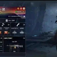 اکانت کالاف|کنسول، بازی ویدئویی و آنلاین|اصفهان, مسجد مصلی|دیوار