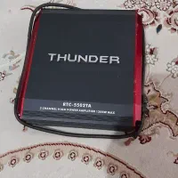 باند امپلی|قطعات یدکی و لوازم جانبی|قرچک, مهدیه|دیوار