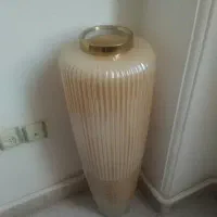 گلدان
