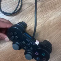 پلی استیشن 2|کنسول، بازی ویدئویی و آنلاین|گنبد کاووس, |دیوار