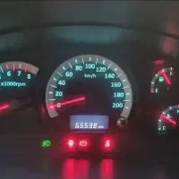 تیبا 2 هاچبک EX مدل 1398 بی رنگ کارشناسی کارنامه|خودرو سواری و وانت|تهران, امامت|دیوار