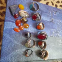 فروشی توافقی