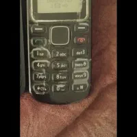 نوکیا 1280