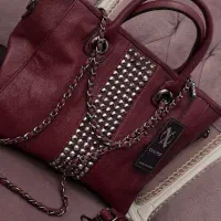 کیف خارجی|کیف، کفش، کمربند|تهران, باشگاه نفت|دیوار