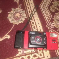 دوربین عطیقه|کلکسیون اشیاء عتیقه|مرند, |دیوار