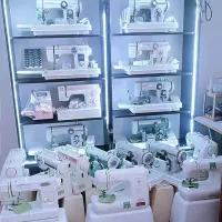 حراج به مدت سه روز قیمت چرخ خانگی و مدل های دیگه