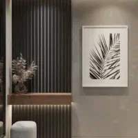 جشنواره فروش تی وی وال با قیمت کاملا به صرفه|میز تلویزیون|اهواز, کوی ملی راه|دیوار