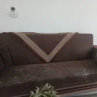 مبل تخت می شود
