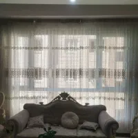 پرده