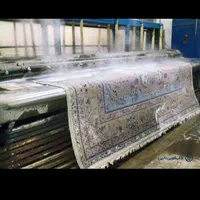 قالیشویی هفت تیر بهار شیراز کریمخان سنایی مفتح