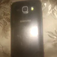 گوشی سامسونگ جی وان|موبایل|باقرشهر, |دیوار