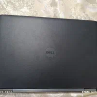 لبتاب مدل Dell|رایانه همراه|بندر ماهشهر, |دیوار