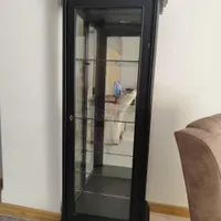 بوفه کاملا تمیز و شیک