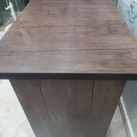 میز ام دی اف