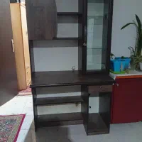 میز کامپیوتر یا تحریر