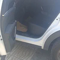 دیگنیتی پرایم، مدل ۱۴۰۱