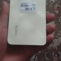 ریلمی C61 با حافظهٔ ۲۵۶ گیگابایت