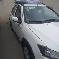 کوییک ارتقاع یافته ۸۵ گانه|خودرو سواری و وانت|جاجرود, |دیوار