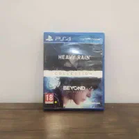 بازی کنسول PS4|کنسول، بازی ویدئویی و آنلاین|تهران, شهرک نفت|دیوار