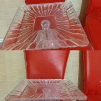 ظرروف پذیرایی|ظروف سرو و پذیرایی|کرمانشاه, |دیوار