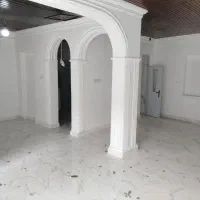 فروش ویلایی بلوار قلی پور  پل بوسار ۱۰۰ متری سند