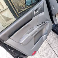 جیلی امگرند هاچبک بی رنگ|خودرو سواری و وانت|رشت, رشتیان|دیوار