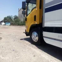 باربری شبانه‌روزی درون و برون شهری|خدمات حمل و نقل|بندر ماهشهر, |دیوار