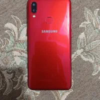 گوشی گلکسی a10s