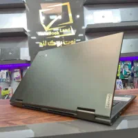 لپ تاپ لمسی و ۳۶۰ درجه لنوو یوگا Lenovo Yoga 13|رایانه همراه|بندرعباس, |دیوار
