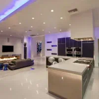 برقکار ساختمان .* تعمیرات برقی ساختمان *|خدمات پیشه و مهارت|یاسوج, |دیوار