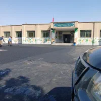 ایزوگام آسفالت با قیمت مناسب