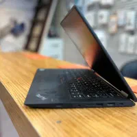 لپ تاپ lenovo|رایانه همراه|تهران, هفت حوض|دیوار