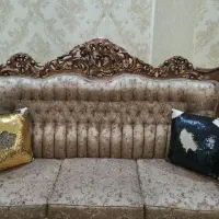 مبل ۹ نفره