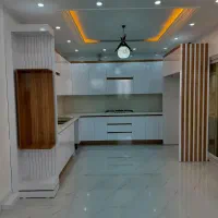 نصب کابینت و تعمیرات کابینت و کمد دیواری|خدمات پیشه و مهارت|قرچک, شهرک الحدید|دیوار