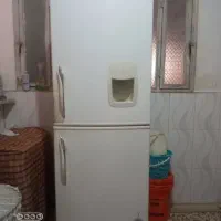 یخچال|یخچال و فریزر|قم, شهر قائم|دیوار