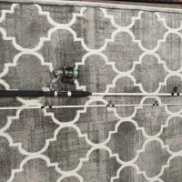 لنسر.چرخ. پوتین