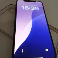 گوشی آیفون x s max|موبایل|مشهد, آیت الله خامنه‌ای|دیوار